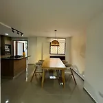 apartamento de lujo bocagrande