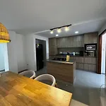 apartamento de lujo bocagrande