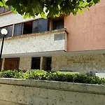 apartamento de lujo bocagrande