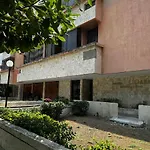 apartamento de lujo bocagrande