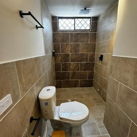 Apartamento De Lujo Bocagrande